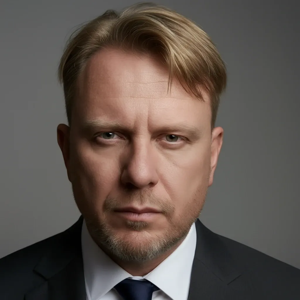 Олексій Кругляченко